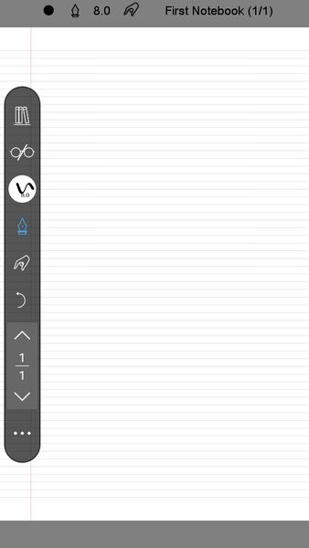 inkredible pro