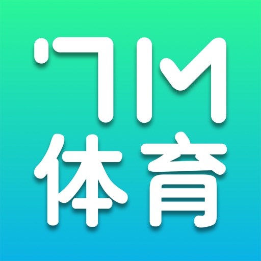 7M体育比分