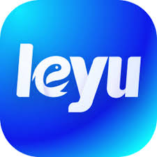 乐鱼体育苹果版app