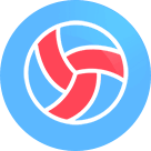 飞速体育app