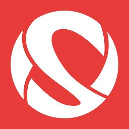 五五体育直播app