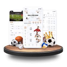 196体育欧洲杯v2.0.6