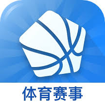 光速体育软件安卓版v1.8.7