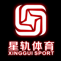 星轨体育v1.0.0