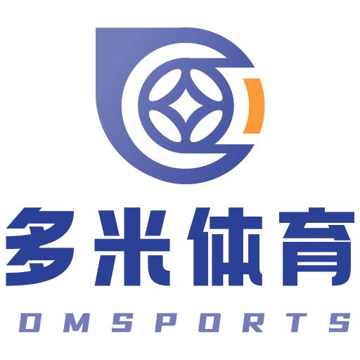 多米体育安卓版v1.0.1