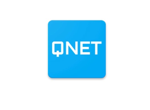 qnet弱网黄金版参数怎么调 qnet弱网黄金版参数调整教程