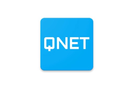 qnet弱网黄金版怎么使用 qnet弱网黄金版详细使用教程