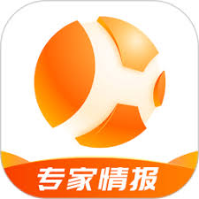 球会体育直播app手机版