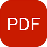 PDF处理助手