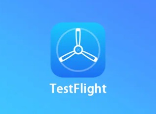 testflight最新邀请码2024 testflight邀请码大全