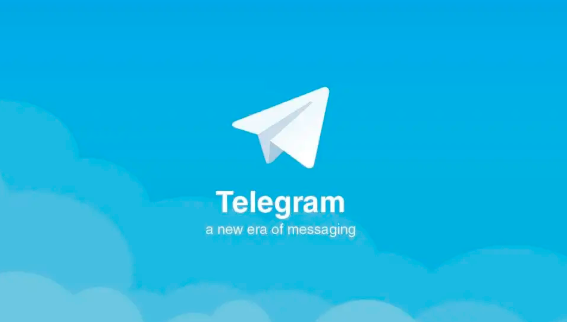 telegram怎么注册国内号码 telegram国内注册流程