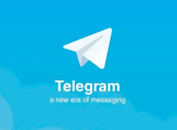 telegram怎么注册国内号码 telegram国内注册流程
