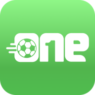 one体育直播