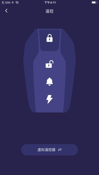 XsCar