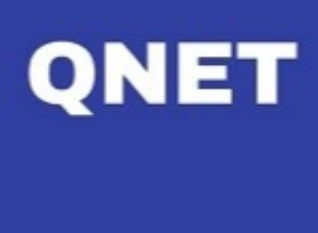 qnet启动后一直转圈圈怎么办 qnet启动后一直转圈圈解决方法
