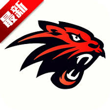 山猫体育直播软件