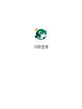 体育河豚直播app