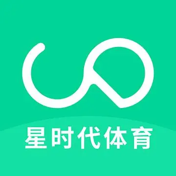 星时代体育正式版
