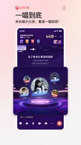 亚美体育app最新版