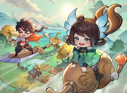 最强祖师周活动内容介绍 最强祖师周活动一览