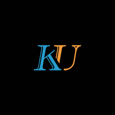 ku体育app平台