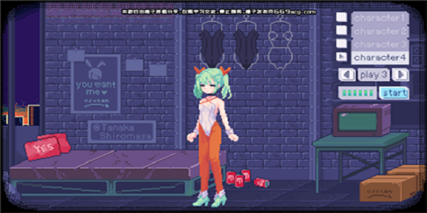 桃子移植手游排行榜