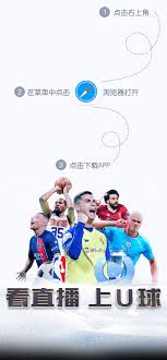 u球体育直播app最新版本