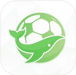 鲸鱼体育直播app2.4.03