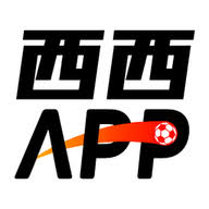 西西体育NBA直播app