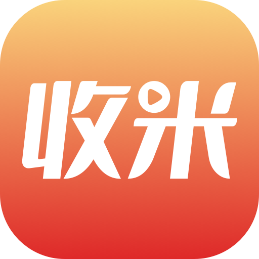 收米直播体育直播