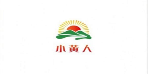 小黄人软件排行榜