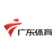 广东体育在线直播app