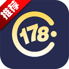 178体育直播安卓版