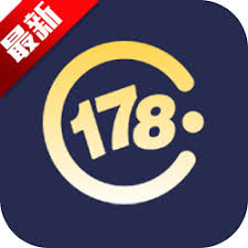 178体育直播最新版