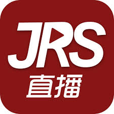 jrs低调看球直播app正版
