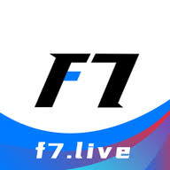 f7体育app