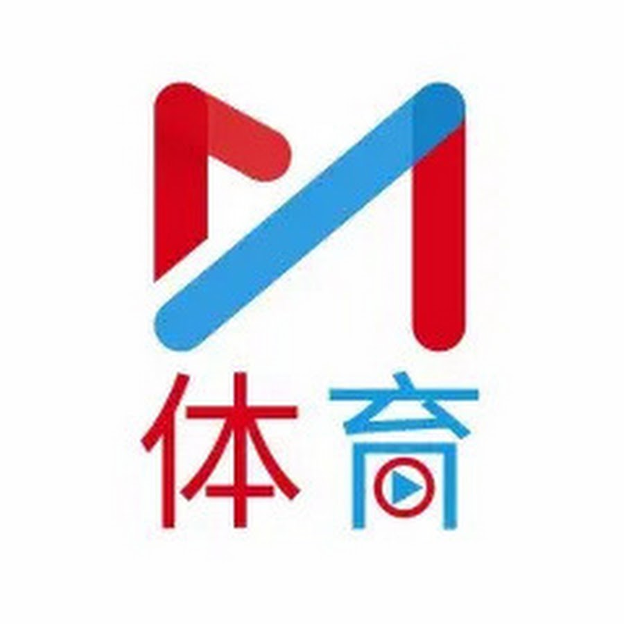 咪咕体育直播app v6.2.35