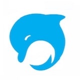 海豚体育篮球直播app