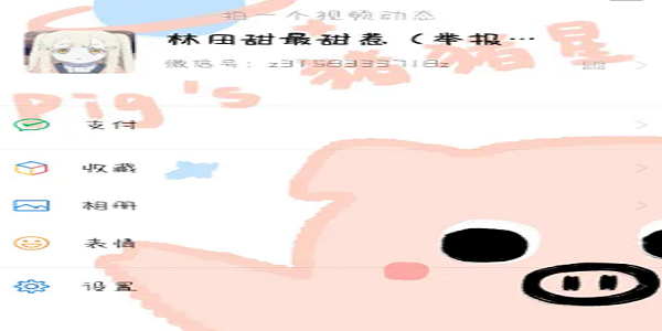 微信美化包软件排行榜