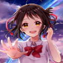 老司机软件库最新版