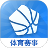 光速体育app旧版