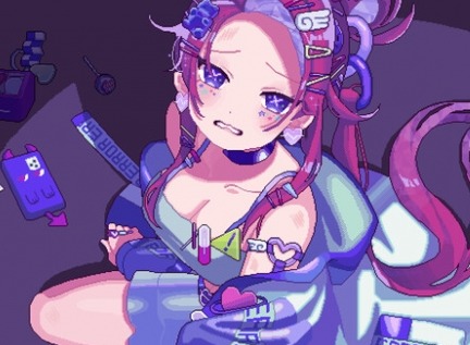 水烟水雾结局都有哪些 《水烟水雾》结局攻略大全