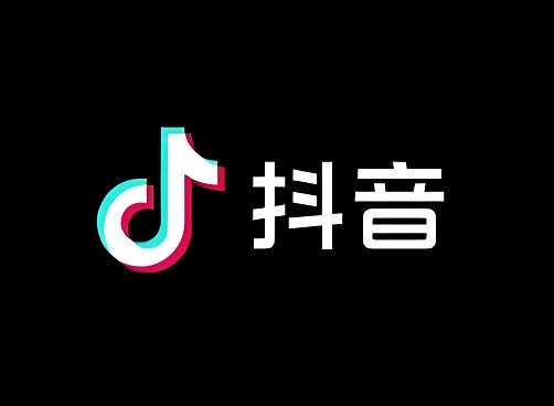 抖音蓝色小火人怎么获得 抖音蓝色小火人获取方法介绍