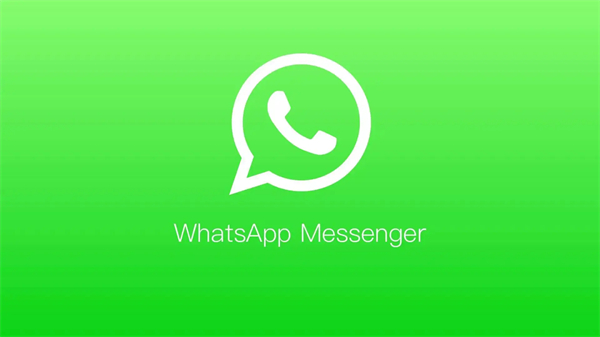 WhatsApp版本排行榜