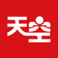 天空体育直播