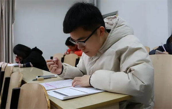 学生必备软件排行榜