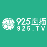 925体育直播app安卓版v1.0.0