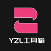 yzl亚洲龙工具箱