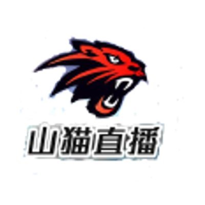 山猫直播app最新版v1.1.0
