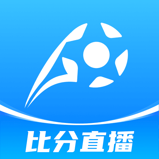 星速体育安卓版